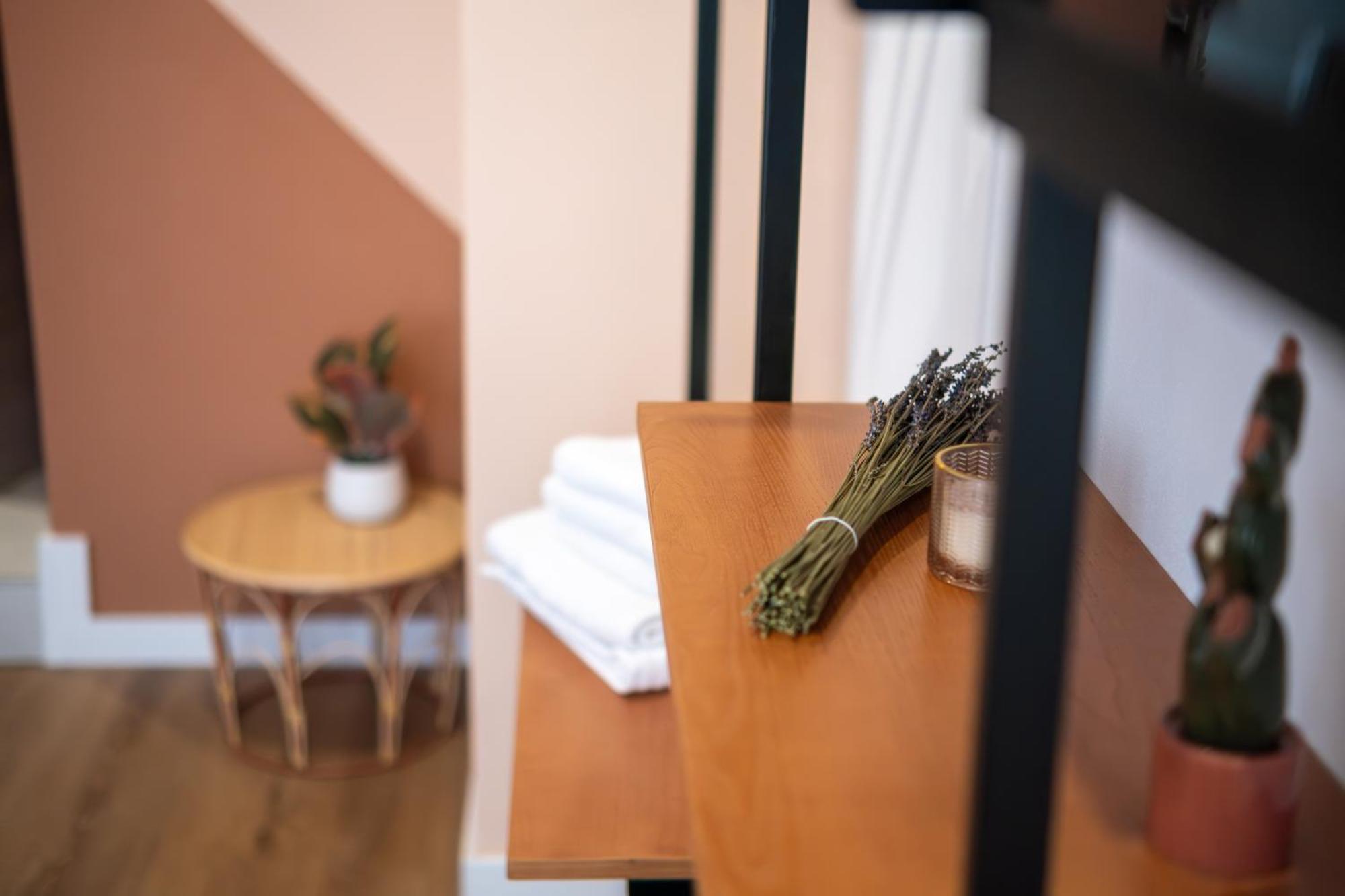 Il Colibri Hotel Cefalu Exterior photo